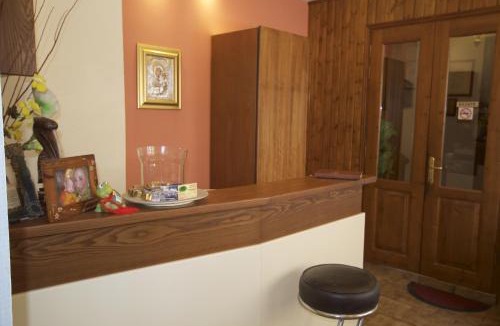 Kissos House | Ria Rooms