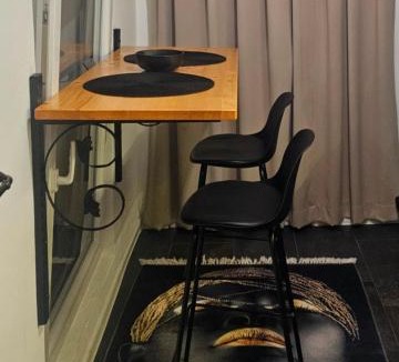 Centar Apartment | Ric Apartment Budva