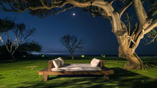 Vasilikos House | Rilla's guesthouse in Zakynthos