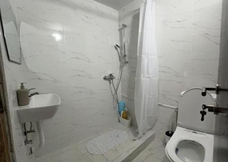 Plav House | RiO Apartmani