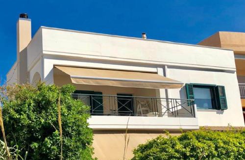 Rio House | Rio Beach Residence