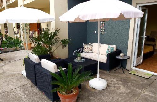 Risan Apartment | Risan center apartment