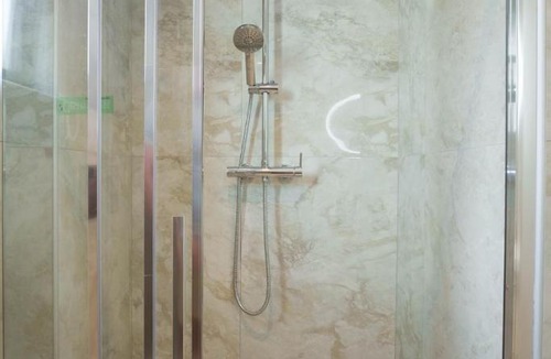 Poros Apartment | Ristanis Potami Mare Beachfront Retreat