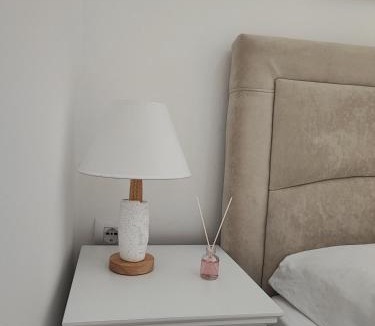 Kodrra Apartment | Ritas Apartament