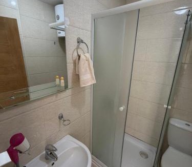Sutomore Apartment | Riva Lux Apartments