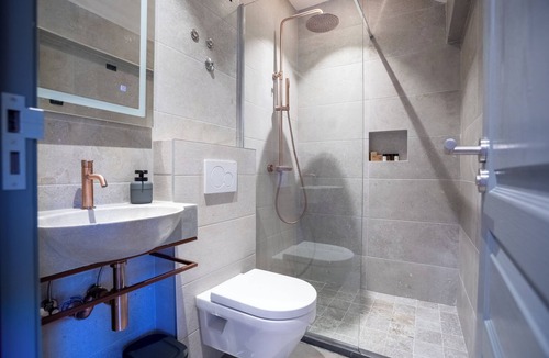 Zabljak Hotel | River Bridge Hotel