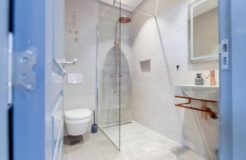 Zabljak Hotel | River Bridge Hotel