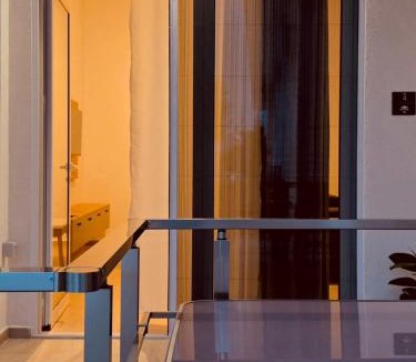 Borsh Hotel | RiverMount Hotel Borsh