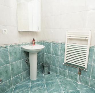 Plav Hotel | Riverside Lim
