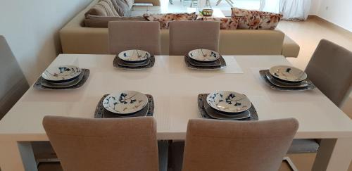 Tivat Apartment | Riverside Villa