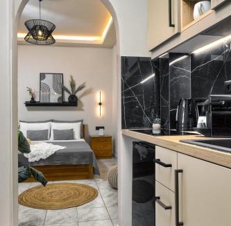 Agrilia Apartment | Rivulet Apartments