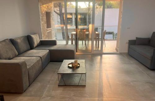 Ishem Apartment | Rizzos apartment
