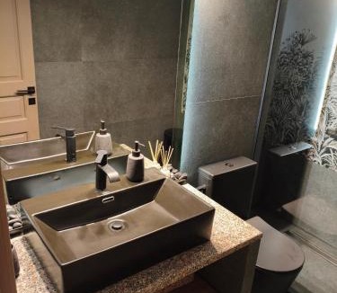 Korissia House | Rodoessi