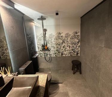 Korissia House | Rodoessi