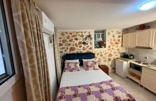 Kavallos Apartment | Rodon Apartments