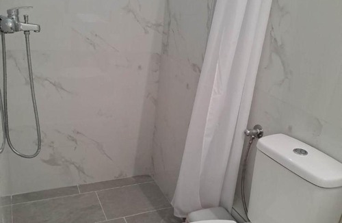 Poros Apartment | Rois Appartments