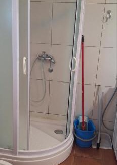 Seoca Apartment | Romantic auch mit Kindern