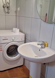 Seoca Apartment | Romantic auch mit Kindern