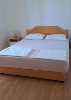 Seoca Apartment | Romantic auch mit Kindern