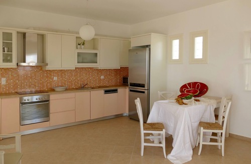 Naxos Villa | Romantic Sea View Villa Private Pool&Sunset Escape