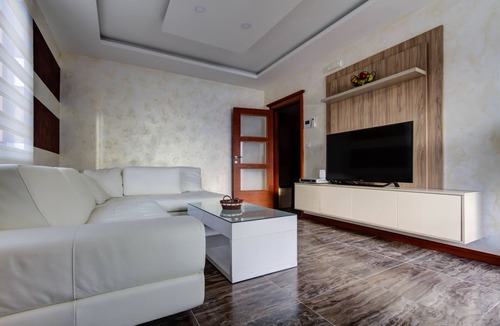 Tomicici Apartment | Romantic Sunset 1BDR Apartment