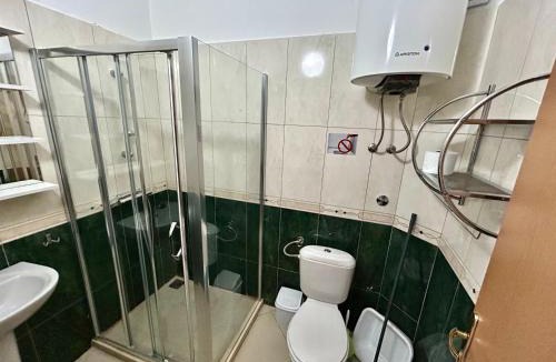 Gjerana Apartment | Romantica Apartments