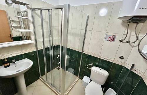 Gjerana Apartment | Romantica Apartments