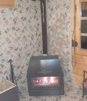 Milosevici House | Romantika
