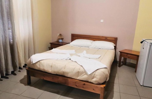 Topolia Apartment | Romantza Rooms