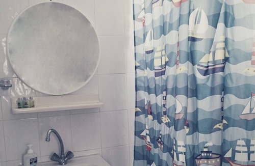Herronisos Hotel | Romanza