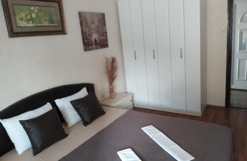 Rana House | Room Rada
