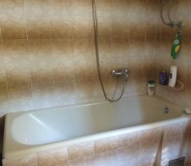 Dobrota House | Rooms Ana