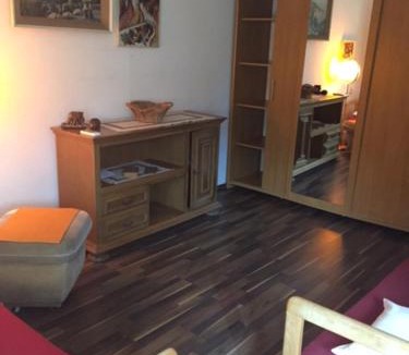 Dobrota House | Rooms Ana