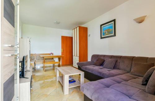 Babilonija House | Rooms and Apartments Oregon