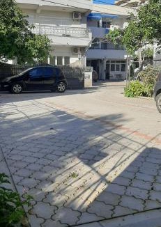 Zeljeznica House | Rooms & Apartments Anka