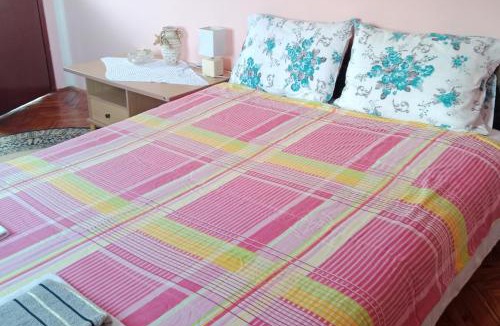 Risan House | Rooms Banićević