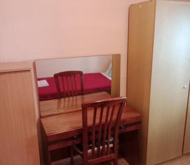 Risan House | Rooms Banićević