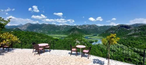 Rijecani House | Rooms Dujeva Drago-Resort