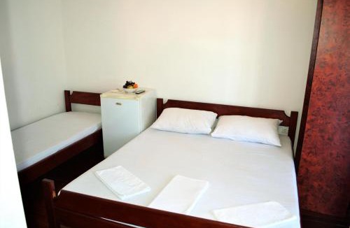 Maini House | Rooms Kuljic