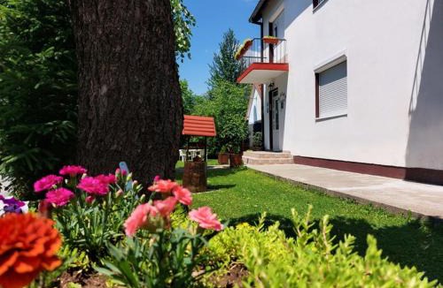 Kolasin House | Rooms Lisičić