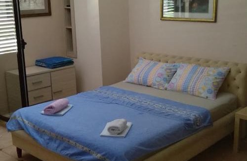 Rijeka Crnojevica House | Rooms Milena