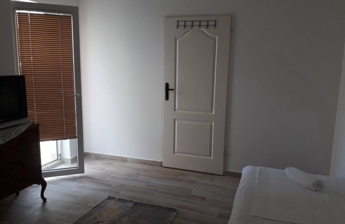 Topla House | Rooms Zorica - Herceg Novi