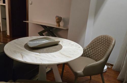 Downtown Apartment | Rosewood Podgorica