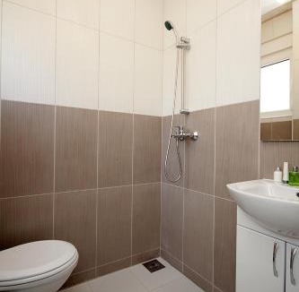 Zgrade Apartment | Rosi`s Apartment