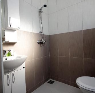 Zgrade Apartment | Rosi`s Apartment