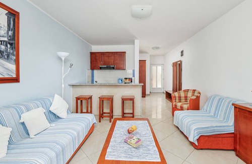 Tomicici Apartment | Rosic Apartments