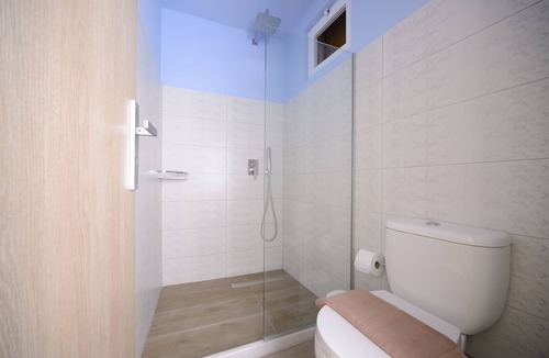 Old Town Rethymnon Apartment | ‌Rossa‌ ‌Premium‌ ‌Suite‌ ‌6