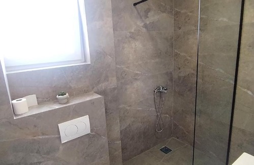 Utjeha Hladna Uvala Apartment | Royal blue Residence