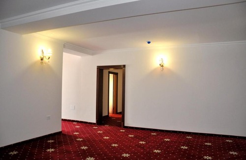 Prizren Apartment | Royal Palace Prizren