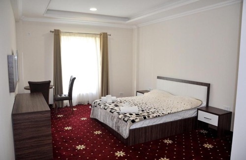 Prizren Apartment | Royal Palace Prizren